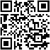 https://lib.uofallujah.edu.iq/ar/node/25062