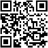 https://lib.uofallujah.edu.iq/ar/node/23388