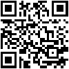 https://lib.uofallujah.edu.iq/ar/node/32490