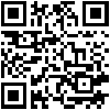 https://lib.uofallujah.edu.iq/ar/node/25203