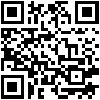 https://lib.uofallujah.edu.iq/ar/node/19244