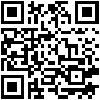 https://lib.uofallujah.edu.iq/ar/node/22994