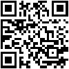 https://lib.uofallujah.edu.iq/ar/node/28340