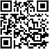 https://lib.uofallujah.edu.iq/ar/node/19552