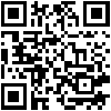 https://lib.uofallujah.edu.iq/ar/node/28213