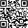 https://lib.uofallujah.edu.iq/ar/node/33489
