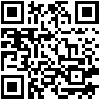 https://lib.uofallujah.edu.iq/ar/node/19695