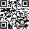https://lib.uofallujah.edu.iq/ar/node/31409