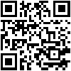 https://lib.uofallujah.edu.iq/ar/node/31777