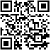 https://lib.uofallujah.edu.iq/ar/node/23462