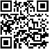 https://lib.uofallujah.edu.iq/ar/node/27284
