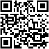 https://lib.uofallujah.edu.iq/ar/node/24198