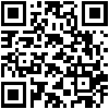 http://default/ar/book-95605-d-l-m