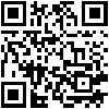 https://lib.uofallujah.edu.iq/ar/node/31141