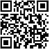 http://default/ar/thesis-35204378-k-m-t