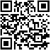 https://lib.uofallujah.edu.iq/ar/node/31958