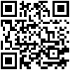 https://lib.uofallujah.edu.iq/en/node/34795