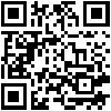 https://lib.uofallujah.edu.iq/ar/node/23850