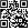 http://default/ar/thesis-1188