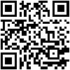 https://lib.uofallujah.edu.iq/ar/node/25241