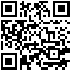 https://lib.uofallujah.edu.iq/ar/node/34782