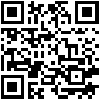 https://lib.uofallujah.edu.iq/ar/node/20693