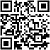 https://lib.uofallujah.edu.iq/ar/node/23249