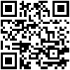 https://lib.uofallujah.edu.iq/ar/node/30693