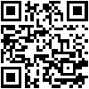 https://lib.uofallujah.edu.iq/ar/node/27367