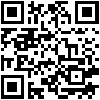 https://lib.uofallujah.edu.iq/en/node/34272