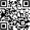 https://lib.uofallujah.edu.iq/ar/node/33644