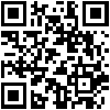 http://default/ar/book-95605563-z-t
