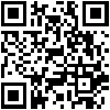 http://default/ar/book-3389-m-s-h