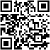 https://lib.uofallujah.edu.iq/ar/node/33247