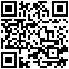 https://lib.uofallujah.edu.iq/ar/node/33089