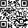 https://lib.uofallujah.edu.iq/ar/node/22966