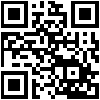 http://default/ar/book-1118