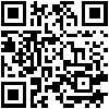 https://lib.uofallujah.edu.iq/ar/node/26788