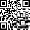 https://lib.uofallujah.edu.iq/ar/node/18783