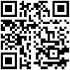 https://lib.uofallujah.edu.iq/ar/node/23101