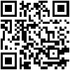 https://lib.uofallujah.edu.iq/ar/node/19141