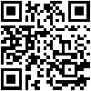 https://lib.uofallujah.edu.iq/ar/node/23631