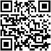 https://lib.uofallujah.edu.iq/ar/node/19125