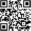 https://lib.uofallujah.edu.iq/ar/node/25014