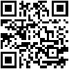 https://lib.uofallujah.edu.iq/ar/node/21034