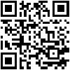 https://lib.uofallujah.edu.iq/ar/node/23726