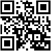 http://default/ar/book-3389-j-b