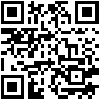 https://lib.uofallujah.edu.iq/ar/node/24504