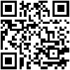 https://lib.uofallujah.edu.iq/ar/node/30865