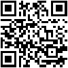 https://lib.uofallujah.edu.iq/ar/node/22537